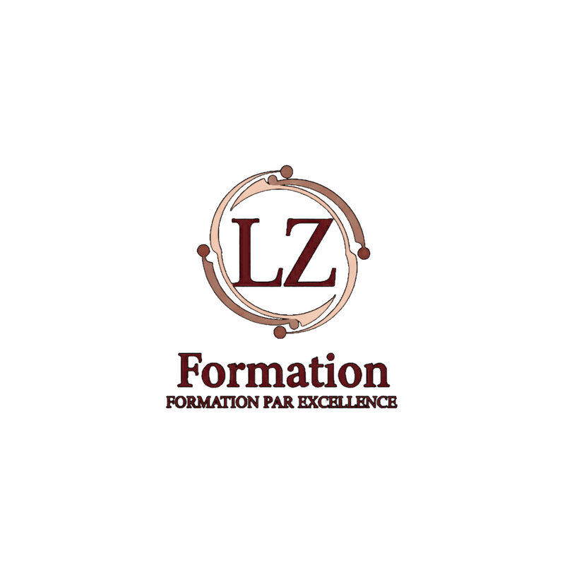 LZ Formation