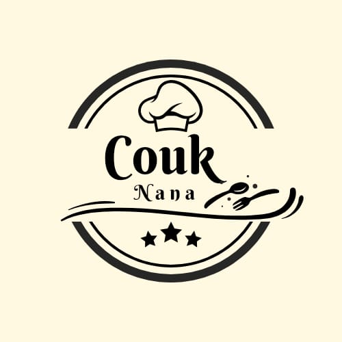 Couk Nana