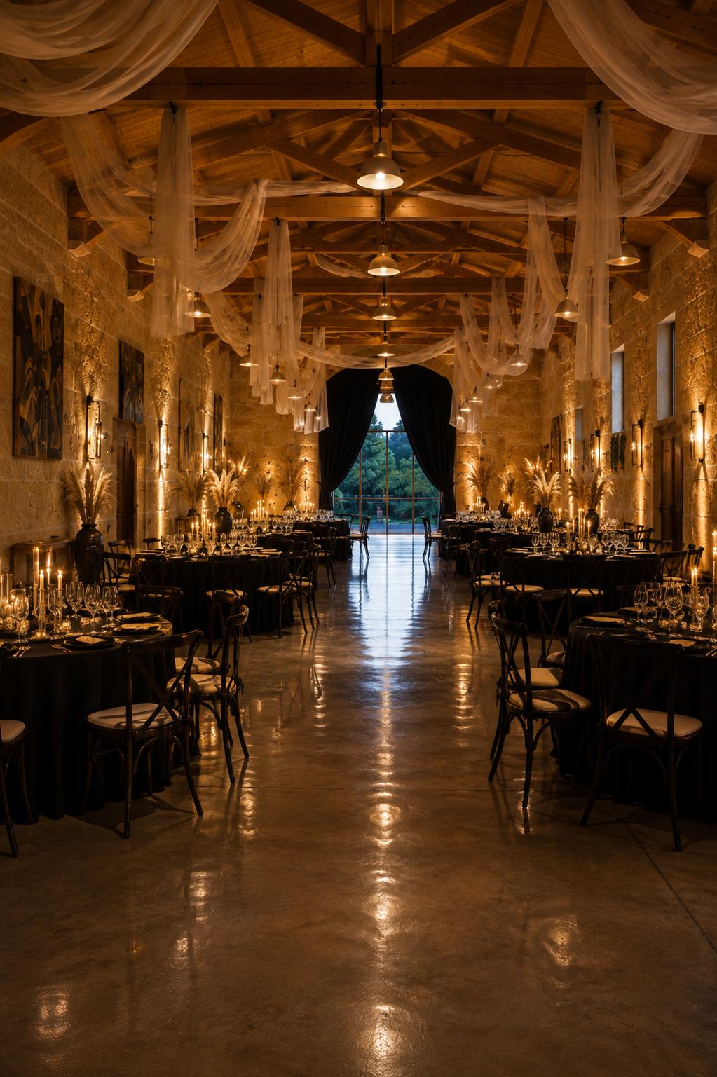 Domaine Croix de Félix — Montpellier